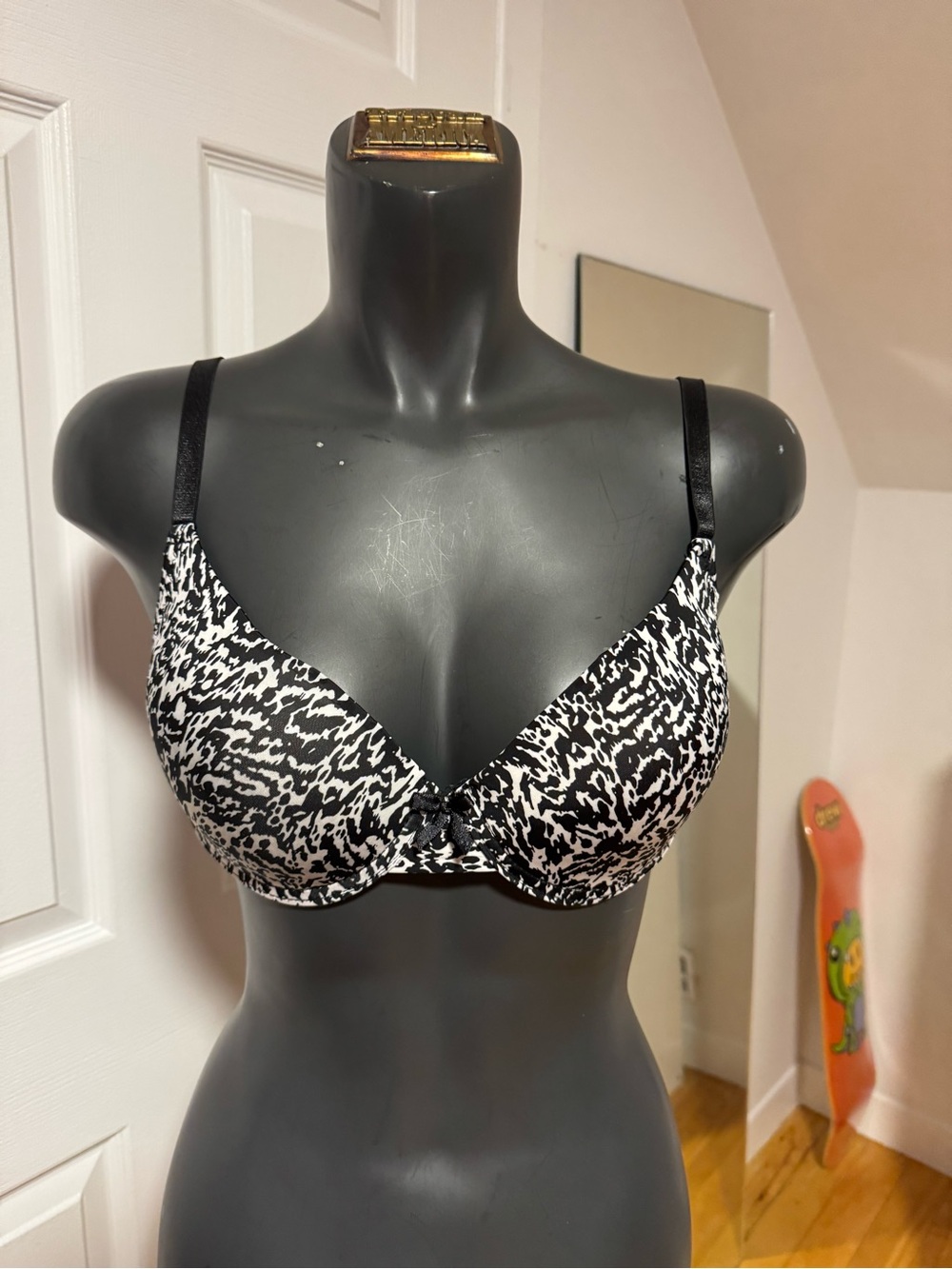 bra